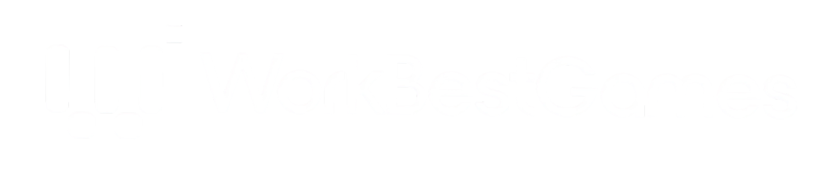 WorkBestGames